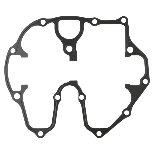 Cometic Gasket - Cometic Gasket Valve Cover Gasket - VC032010S