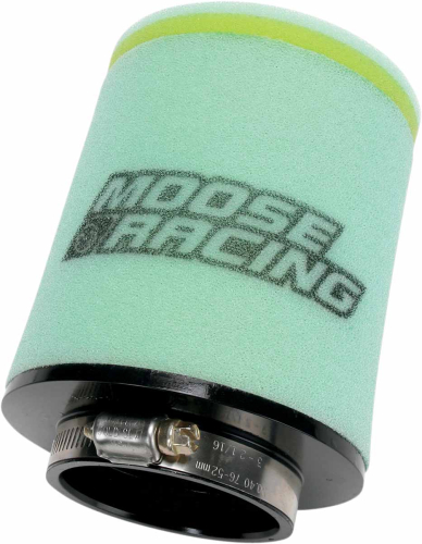 Moose Racing - Moose Racing Pre-Oiled Air Filter - P3-20-28