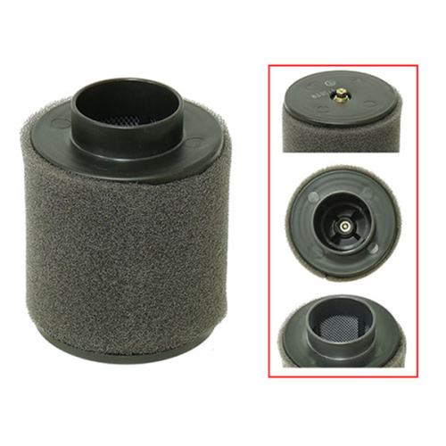 Bronco - Bronco Air Filter - OEM - AT-07238