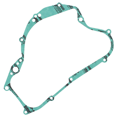 Vertex - Vertex Clutch Cover Gasket - 817548
