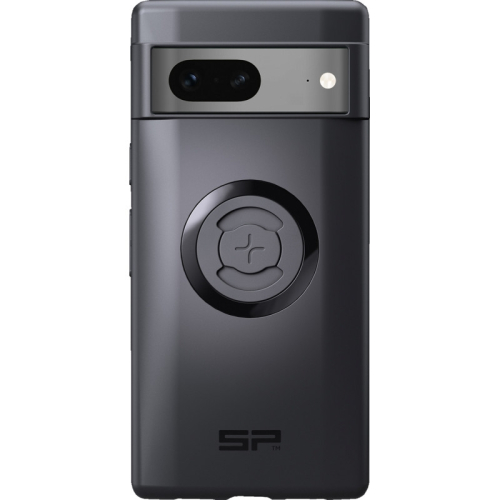 SP Connect - SP Connect SPC+ Phone Case - Google Pixel 7 - 52659