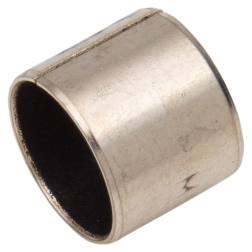 Race Tech - Race Tech Shock Shaft Bushings - SMSB 1615