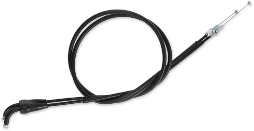 Moose Racing - Moose Racing Throttle Cable - 45-1178