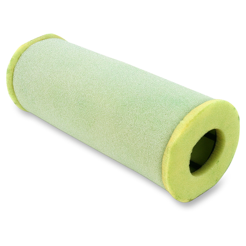 No Toil - No Toil Pre-Oiled Air Filter - 3113