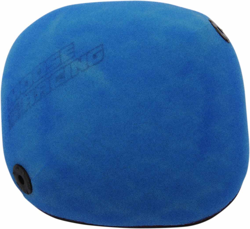 Moose Racing - Moose Racing Precision Pre-Oiled Air Filter - P1-50-47