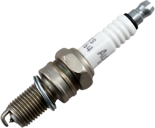 Autolite - Autolite Xtreme Sport Iridium Spark Plug - XS4164 - 12mm Thread - XS4164