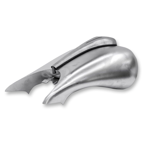 Paul Yaffe Originals - Paul Yaffe Originals Razor Back Stretched Tank Kit - STK-RZR-10/16
