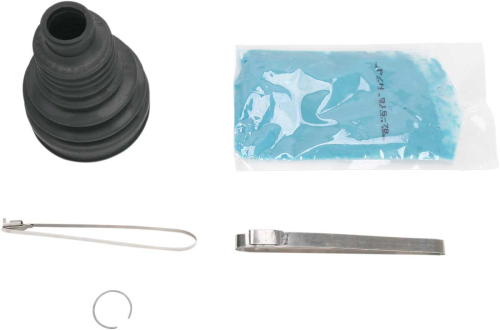 EPI - EPI CV Boot - WE130139