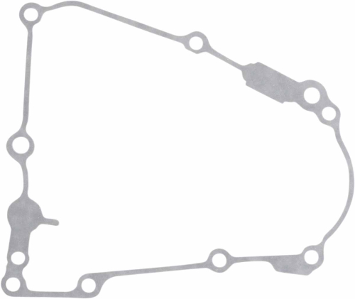 Moose Racing - Moose Racing Ignition Cover Gasket - 816211MSE