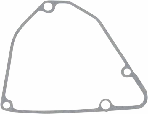 Moose Racing - Moose Racing Ignition Cover Gasket - 816589MSE