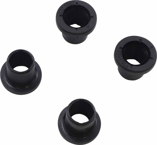 Moose Racing - Moose Racing A-Arm Bushing Kit - 50-1051