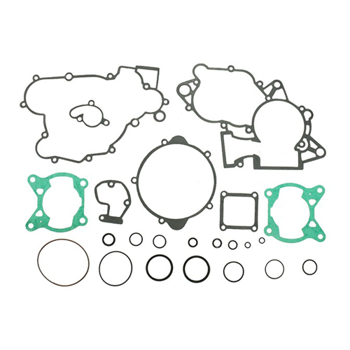 Namura Technologies - Namura Technologies Complete Gasket Kit - NX-70007F