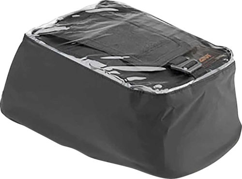 GIVI - GIVI Tanklock 8lit. Tank Bag - CRM108