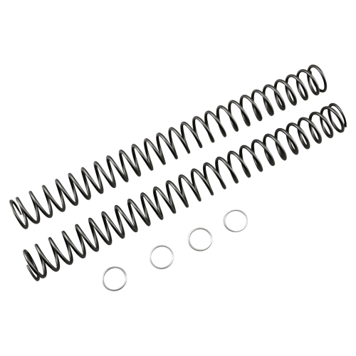 Race Tech - Race Tech Fork Springs - .40 kg/mm - FRSP 444640
