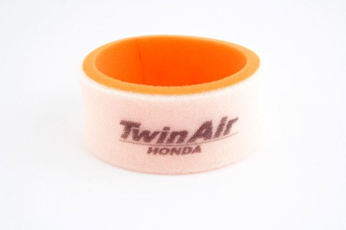 Twin Air - Twin Air Air Filter - 150501