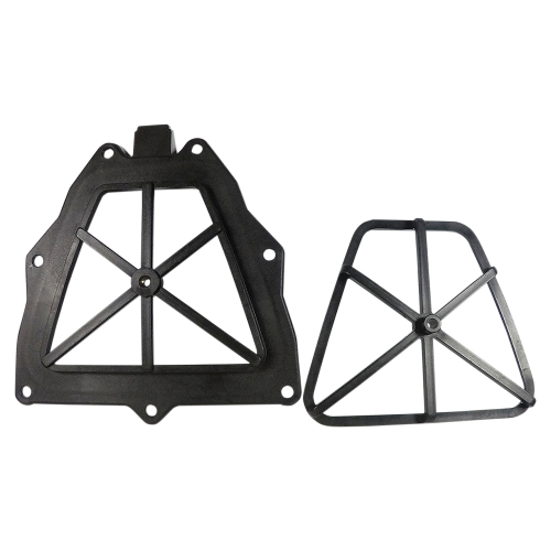 No Toil - No Toil Air Filter Cage - C18053