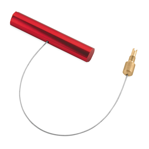 BikeMaster - BikeMaster Tire Valve Puller - 151618