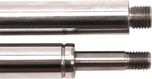 Hygear Suspension - Hygear Suspension Shock Shaft - 16mm - Rear - 203-05-1053