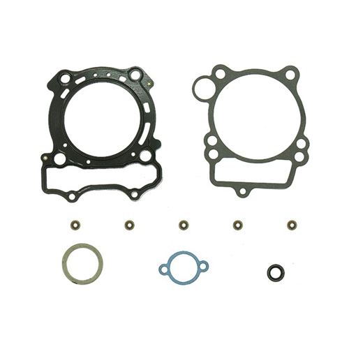 Namura Technologies - Namura Technologies Top End Gasket Kit - NX-40032T