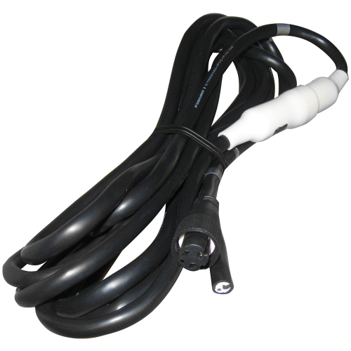 Furuno - Furuno 000-135-397 Power Cable for 600L/582L/292/1650