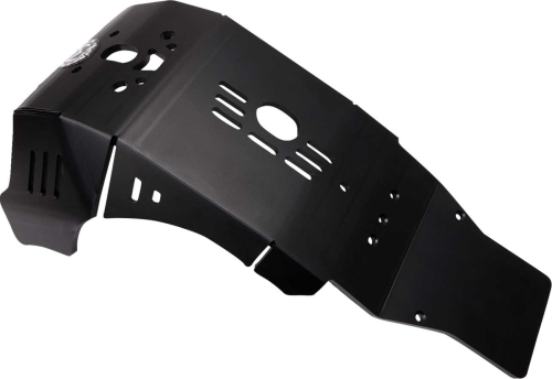 Moose Racing - Moose Racing Pro LG Skid Plate - PX1675