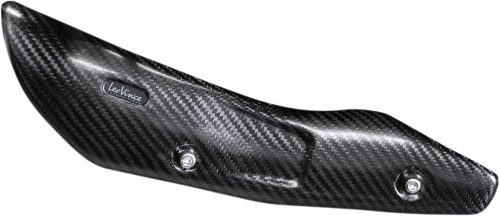 Leo Vince - Leo Vince Heat Shield - 8085
