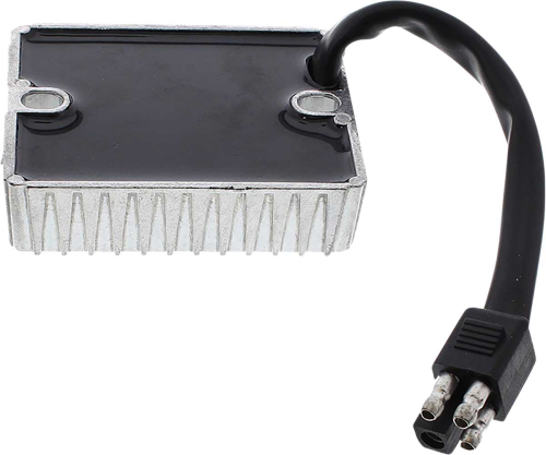 Parts Unlimited - Parts Unlimited Regulator - 2112-1552