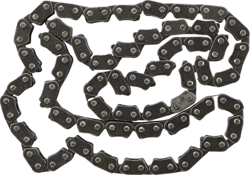 Moose Racing - Moose Racing Cam Chain - MSEHC00114