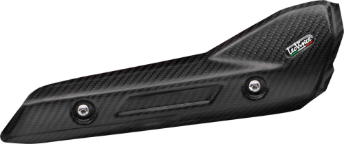 Leo Vince - Leo Vince Heat Shield - 80025