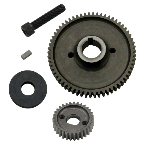 S&S Cycle - S&S Cycle Outer Cam Drive Gear Kit - 33-4276