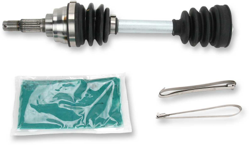 EPI - EPI Half Wheel Shaft - WE381530