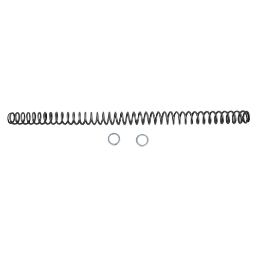 Race Tech - Race Tech Fork Springs - .90 kg/mm - FRSP 437490