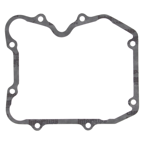 Vertex - Vertex Valve Cover Gasket - 819056