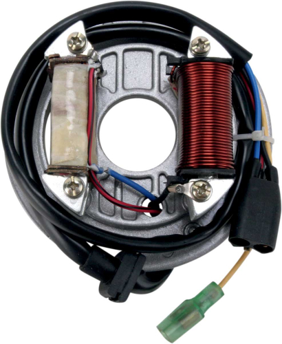 Moose Racing - Moose Racing Stator - M21-705H