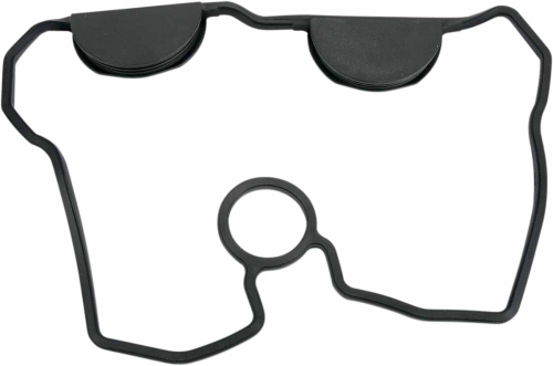 Moose Racing - Moose Racing Head Cover Gasket - 817847MSE