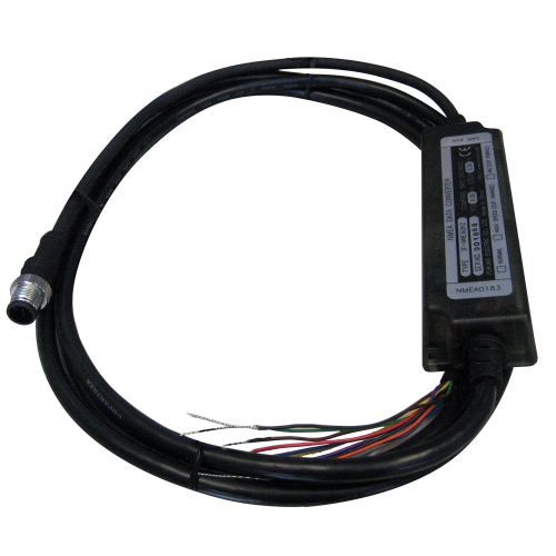 Furuno - Furuno IF-NMEA2K2 Converter