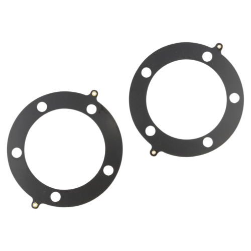 Cometic Gasket - Cometic Gasket Head Gaskets - 3 13/16in. Bore - C10037