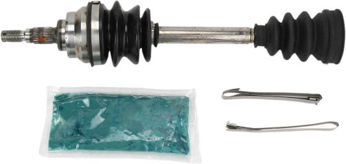 EPI - EPI Half Wheel Shaft - WE381085