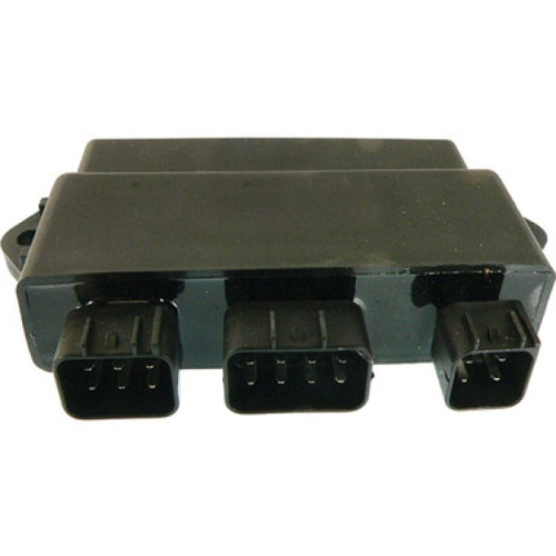 Wild Boar - Wild Boar CDI Box - 160-02123