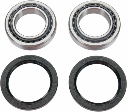 Moose Racing - Moose Racing Wheel Bearing Kit - 25-1151