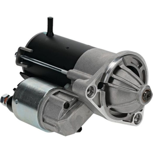 Wild Boar - Wild Boar Starter - 410-40024