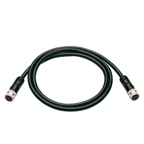 Humminbird - Humminbird AS-EC-15E 15' Ethernet Cable