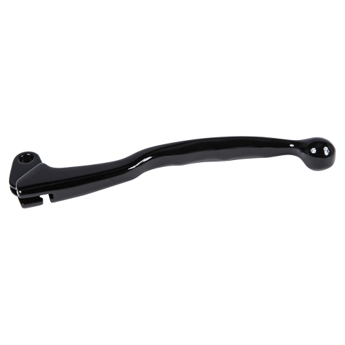 WPS - WPS Clutch Lever - Black - 30-51222