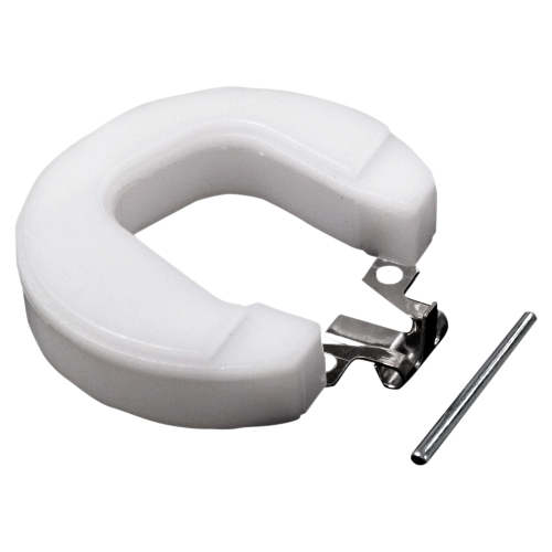 K&S Technologies - K&S Technologies Carburetor Float with Pin - 56-1613