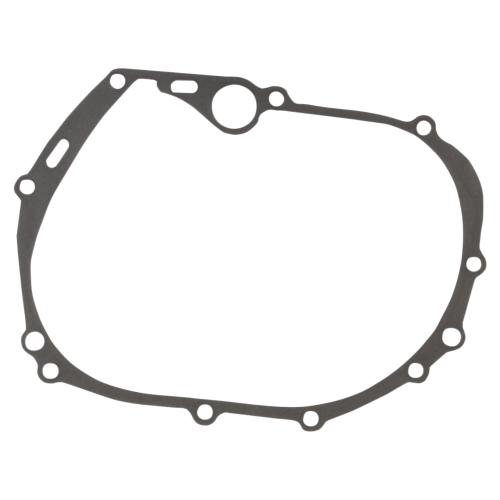 Cometic Gasket - Cometic Gasket Clutch Cover Gasket - EC1102018AFM