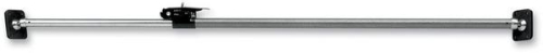 SteadyMate - SteadyMate Cargo Bar - 15472