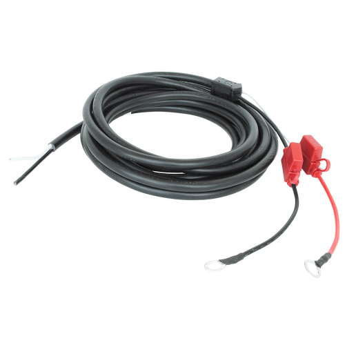 Minn Kota - Minn Kota MK-EC-15 Battery Charger Output Extension Cable