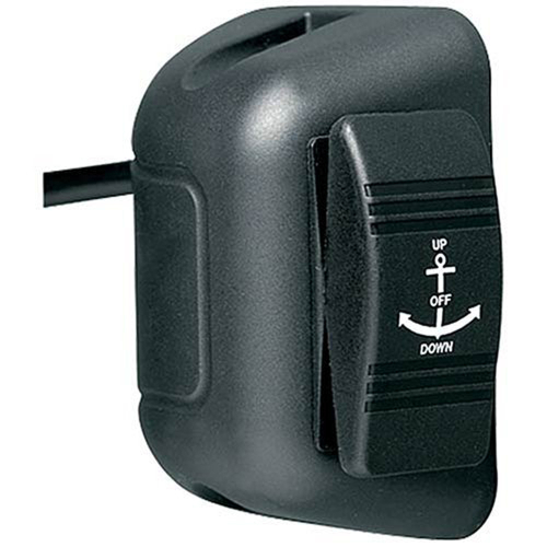 Minn Kota - Minn Kota Deckhand 40 Remote Switch