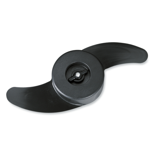 Minn Kota - Minn Kota MKP-2 Power Prop