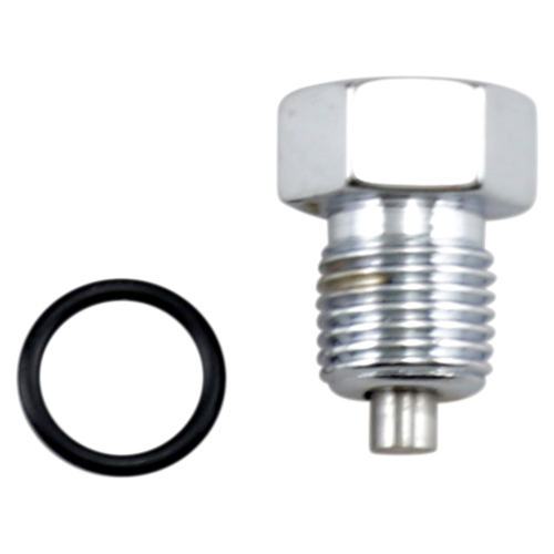 Colony - Colony Tank Drain Plug - 2296-1